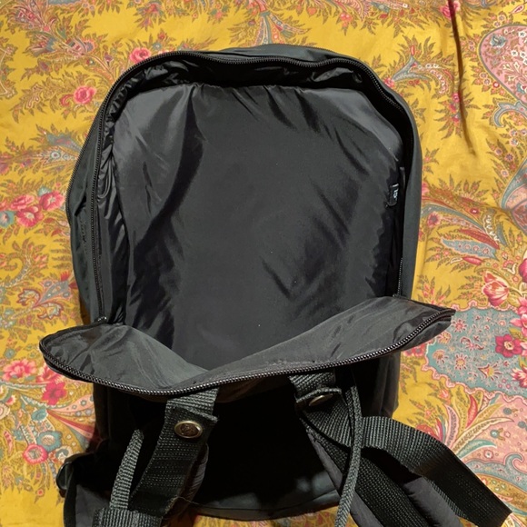 Fjallraven Kanken backpack with laptop compartment - Picture 5 of 5